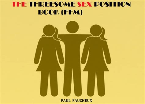 ffm threesome porn|Best Threesome Ffm Porn Videos 